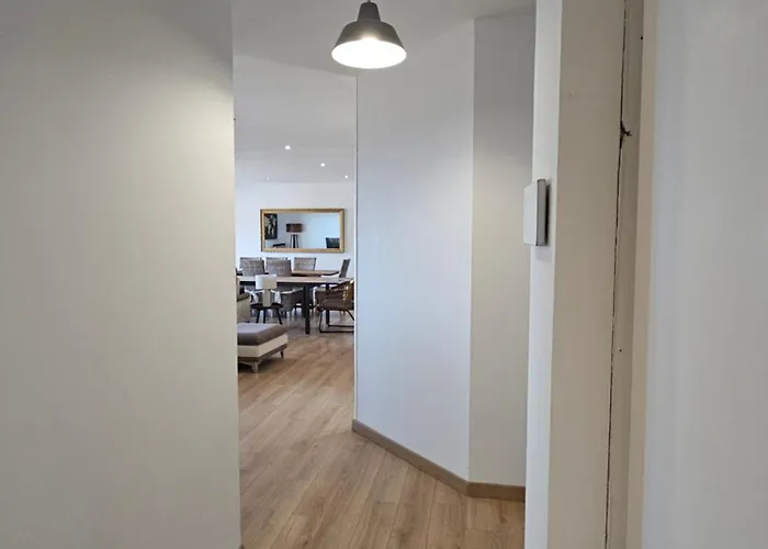 别墅 Belle Avec Piscine Vue Mer- Cap Corse Sisco