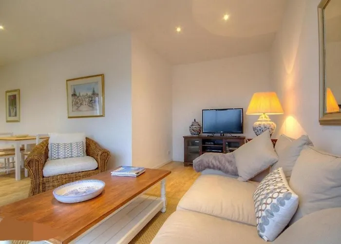 Belle Avec Piscine Vue Mer- Cap Corse Βίλα