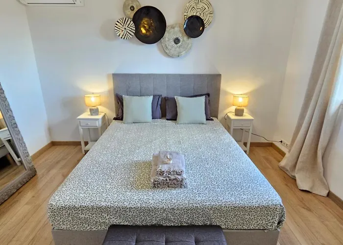 Belle Avec Piscine Vue Mer- Cap Corse *