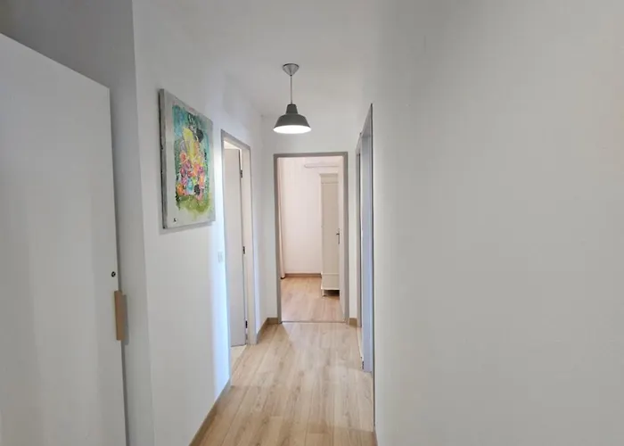 Belle Avec Piscine Vue Mer- Cap Corse